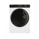 Haier HWD90-B14959 U1 Πλυντήριο-Στεγνωτήριο Ρούχων 9kg/6kg Ατμού 1400 Στροφές με Wi-Fi